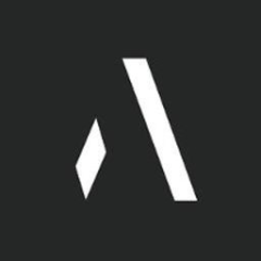 Assist Digital Spa