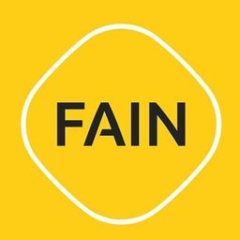 FAIN Ascensores