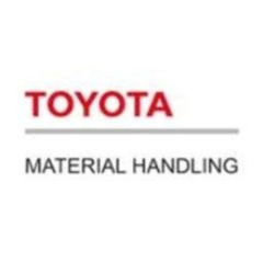 Toyota Material Handling España