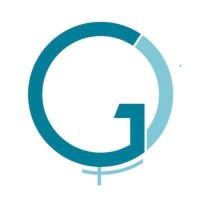 Gynaikos