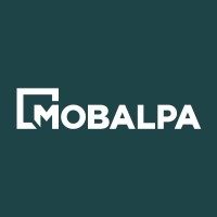 Mobalpa España