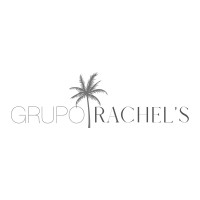 Grupo Rachel's