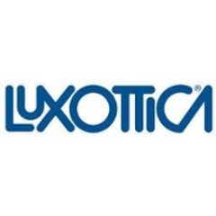 EssilorLuxottica