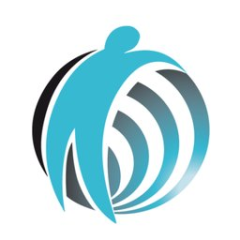 fundaciondiagrama