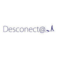 Desconect@
