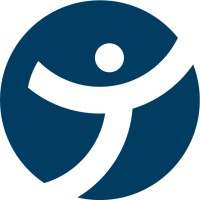 Raoul Wallenberg International School