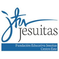Colegios Jesuitas Fundación Educativa Jesuitas Centro Este