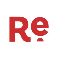 RECORD GO