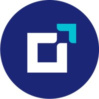 Grupo Piquer / Fundación Piquer