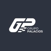 Grupo Palacios Automoción