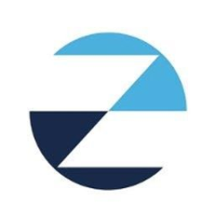 ZimVie Inc.