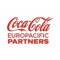 Coca-Cola Europacific Partners