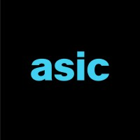 Asic