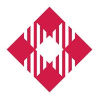 Volotea
