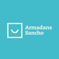 ARMADANS SANCHO