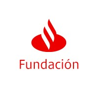 Santander Fundación