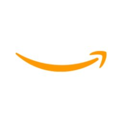 Amazon Spain Fulfillment, S.L.U.