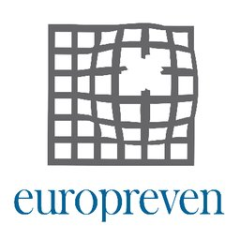 EUROPREVEN
