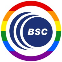 Barcelona Supercomputing Center