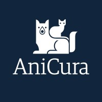 AniCura España