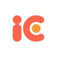Catalan Institute of Oncology