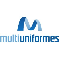 MultiUniformes