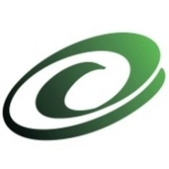 Novanotio