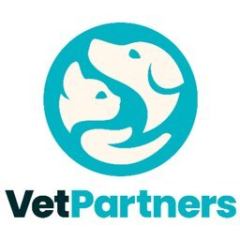 VetPartners