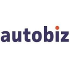 autobiz