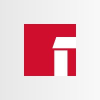 Bergner Europe