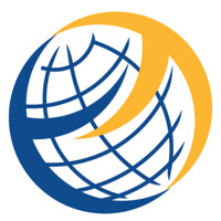 Language Campus