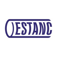 Estanc