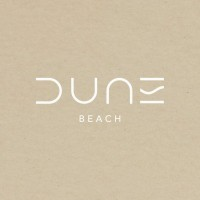 Dune Beach Marbella