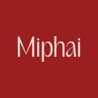 Miphai