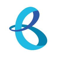 Bioherent