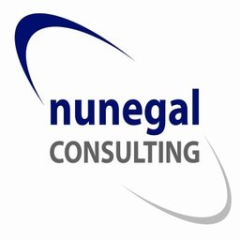 Nunegal Consulting