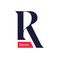 Restauración News