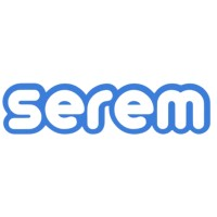 SEREM Consultoría Empresarial