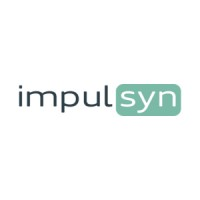 Impulsyn