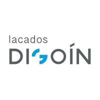 Lacados DIGOÍN, S.L.