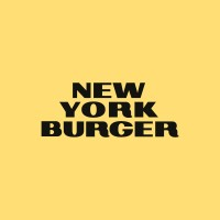 New York Burger Spain