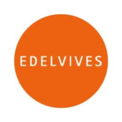 Editorial Luis Vives