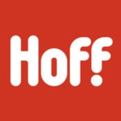 HOFF