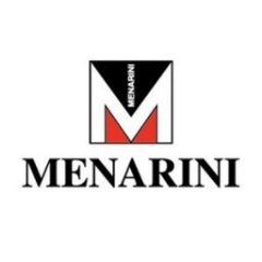 Menarini