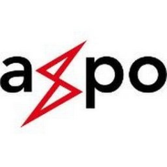 Axpo