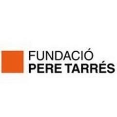Fundació Pere Tarrés