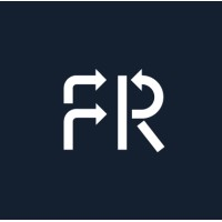 FisioReact
