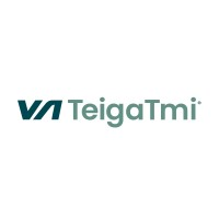 TEIGA TMI