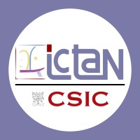 Instituto de Ciencia y Tecnología de Alimentos y Nutrición (ICTAN-CSIC)