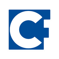 Carbonell Figueras
